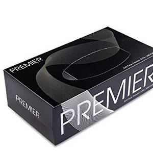Premier Box Tissue 100Nos